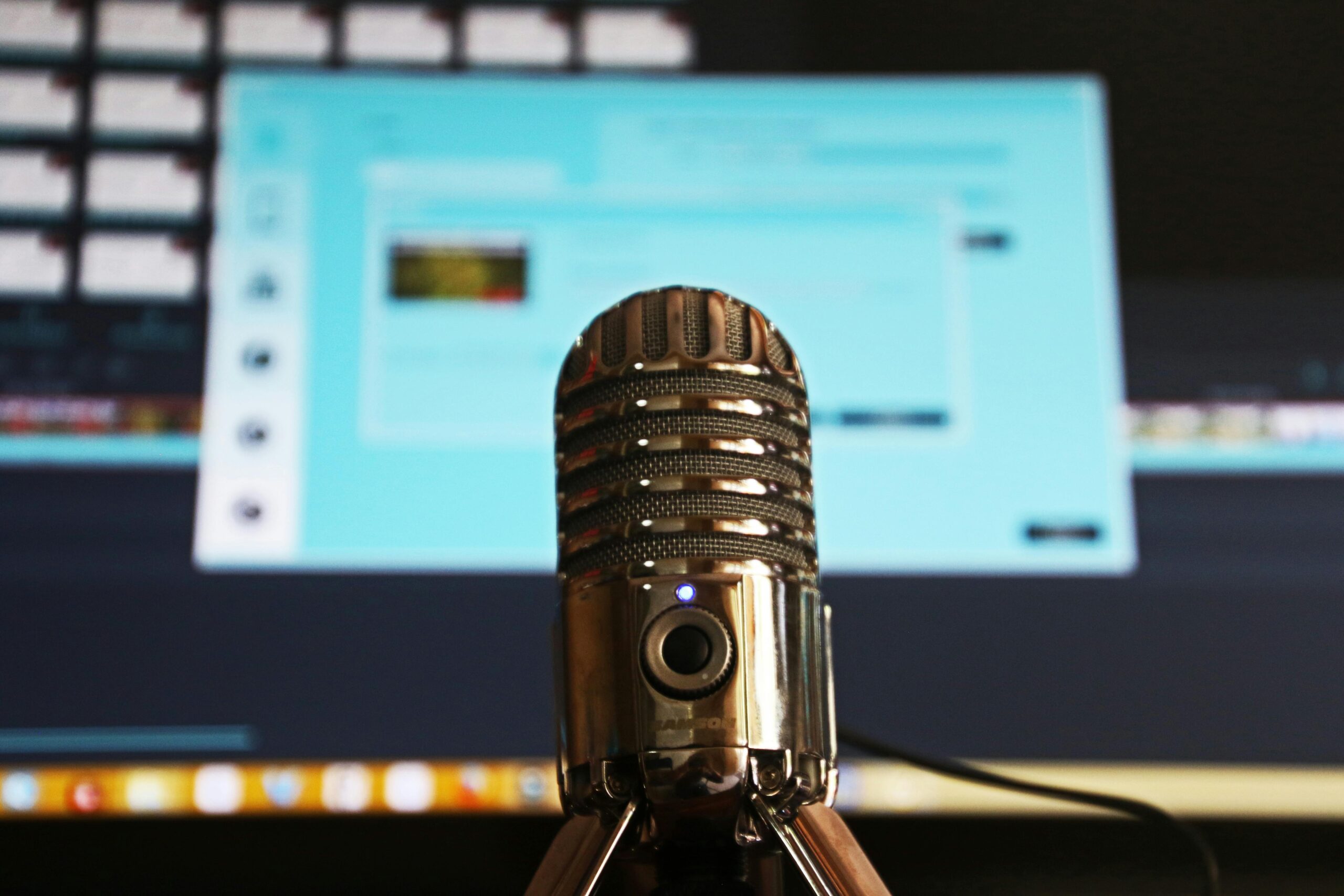 The Music Industry and AI: From Opposition to Opportunity