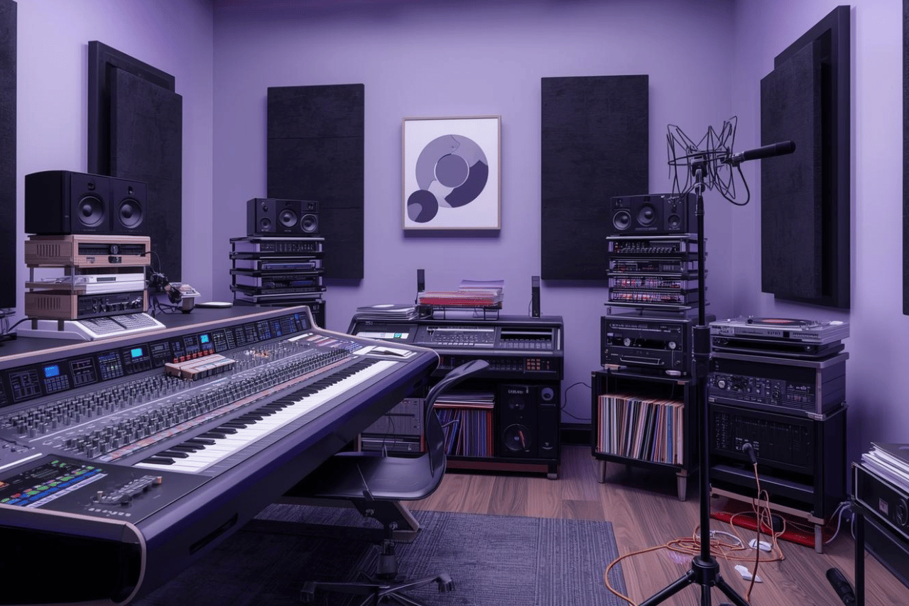 ISRC Best Practices: Common Mistakes and Solutions